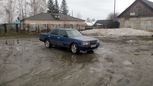  Toyota Crown 1990 , 160000 , 