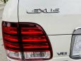 SUV   Lexus LX470 2004 , 1280000 , 