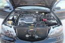  Nissan Maxima 2004 , 733675 , 