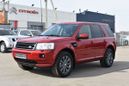 SUV   Land Rover Freelander 2012 , 998000 , 