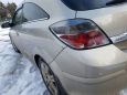  Opel Astra GTC 2007 , 320000 , 