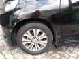    Honda Freed Spike 2013 , 775000 , --