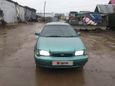  Toyota Corsa 1995 , 155000 , 