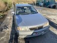  Nissan Bluebird 1997 , 72000 , 