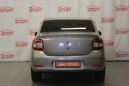  Renault Logan 2015 , 339900 , 