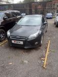  Ford Focus 2013 , 430000 , 