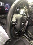  Kia Soul 2014 , 839000 , 