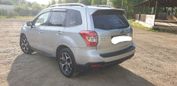 SUV   Subaru Forester 2014 , 1080000 , 