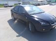  Ford Focus 2007 , 275000 , 