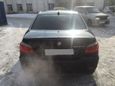  BMW 5-Series 2008 , 680000 , -