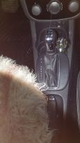  Opel Corsa 2008 , 300000 , 