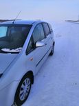    Ford C-MAX 2005 , 275000 , 