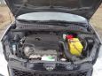  Suzuki SX4 2007 , 415000 , 