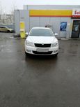  Skoda Octavia 2012 , 490000 , 