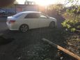  Toyota Allion 2007 , 650000 , 