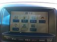  Toyota Mark II 2001 , 200000 , 