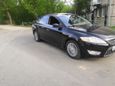  Ford Mondeo 2008 , 379000 , 