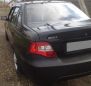  Daewoo Nexia 2011 , 154000 , 