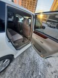    Toyota Ipsum 2005 , 800000 , 