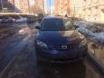  Mazda Mazda3 2005 , 240000 , 