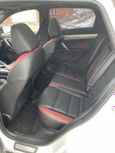 SUV   Geely Coolray 2020 , 2000000 , 