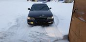  Nissan Laurel 2000 , 160000 , 