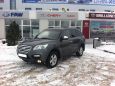 SUV   Lifan X60 2014 , 450000 , 