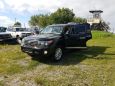 SUV   Toyota Land Cruiser 2015 , 3528000 , 