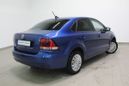  Volkswagen Polo 2018 , 770000 , 