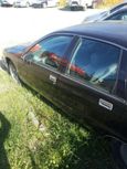  Chevrolet Caprice 1991 , 400000 , 