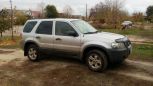 SUV   Ford Maverick 2006 , 500000 , 