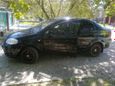  Chevrolet Aveo 2007 , 310000 , 