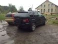 SUV   BMW X5 2001 , 370000 , 