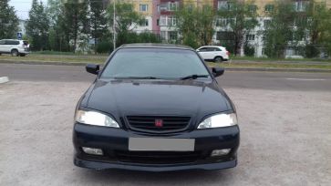  Honda Inspire 1999 , 400000 , 