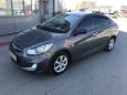  Hyundai Solaris 2012 , 445000 , 