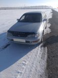  Toyota Corona 1993 , 185000 , 