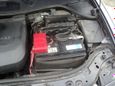  Renault Megane 2008 , 450000 , 