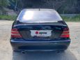  Mercedes-Benz S-Class 2001 , 295000 , 