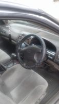  Nissan Cefiro 1999 , 150000 , 