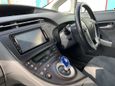  Toyota Prius 2009 , 860000 , 