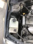  Toyota Caldina 2001 , 349000 , 