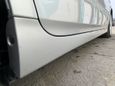  Toyota Prius 2009 , 860000 , 