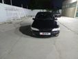  Opel Vectra 1997 , 135000 , 