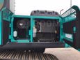   Kobelco SK260LC 2019 , 12990000 , 