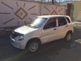  Suzuki Swift 2002 , 218000 , 