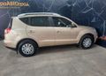 SUV   Geely Emgrand X7 2014 , 465000 , 