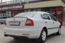  Skoda Octavia 2012 , 600000 , 