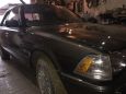  Toyota Crown 1991 , 130000 , 