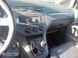    Ford C-MAX 2005 , 330000 , 