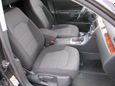  Volkswagen Passat 2010 , 439900 , 